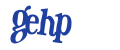 Click to change